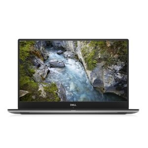 Notebook Dell Xps 9570 15.6