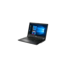 ⭐notebook Fujitsu Lifebook E459 14’’ Intel Core I5-8265u 1.6ghz Ram 8gb-ss