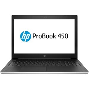 ⭐notebook Hp Probook 450 G5 15.6