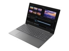 Notebook I3-1005g1 8gb Ram 256gb Ssd 15.6 W10 Pro Lenovo Pn:82c500h3ix