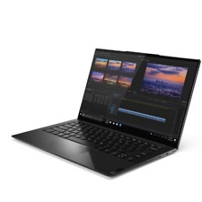 Notebook Lenovo Yoga Slim 9 14