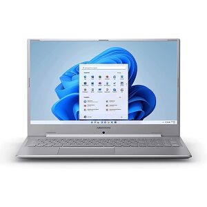 Notebook Medion 62198 Intel N5030 17,3