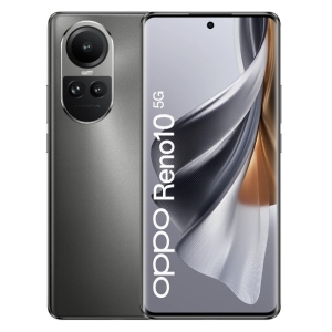 Nuovo Oppo Reno11 5g 12gb+256gb Grigio Globale Ver. Telephono Cellulare Android Dual Sim