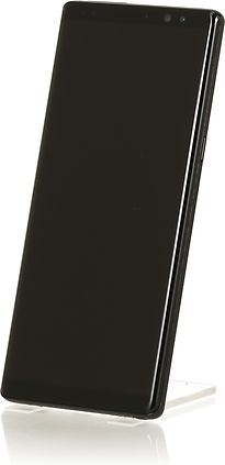 Nuovo Smartphone Samsung Galaxy Note 8 N950 Sbloccato Sim Singola - 1 Anno Di Garanzia 