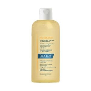 nutricerat shampoo 200 ml ducray 2017