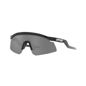 Oakley 9229 01 Hydra Black Ink Prizm Black Sunglasses Sole
