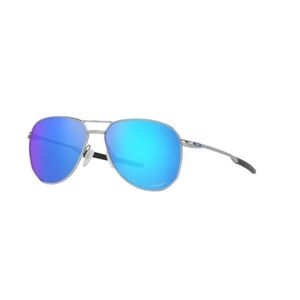 Oakley Contrail 004147 0357 Originale New Sunglasses Uomo Occhiale Da Sole 