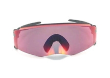 Oakley Kato 9455 04 New Originale Uomo Occhiale Sole Sport Sunglasses Prizm