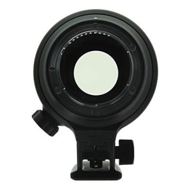 Obiettivo Nikon Af-s Nikkor 70-200 Mm 1:2,8 E Fl Ed Vr, Nuovo + Imballo Originale, Iva Ecc.