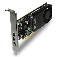 Offerta Hp Nvidia Quadro P400 2gb Gddr5 Scheda Grafica (1me43at)