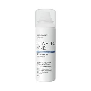 Olaplex N° 4-d Clean Volume Detox Dry Shampoo 50 Ml