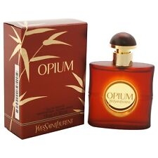 Opium Edt Vapo 30ml