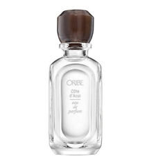 Oribe Côte D'azur Eau De Parfum 75 Ml