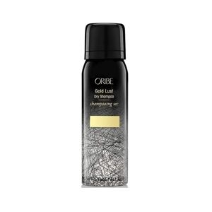 Oribe Gold Lust Dry Shampoo 62 Ml