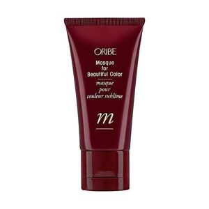 Oribe Masque For Beautiful Color Travel Size 50ml
