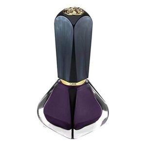 Oribe Nail Lacquer Violet 12ml