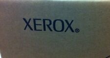 Originale Gruppo Fusore Xerox 115r00062 Phaser 7500 Serie Fuser Kit