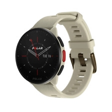 Orologio Smartwatch Donna Polar Pacer - 900102175 Trendy Cod. 900102175