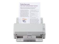 Pa03811-b001 Fujitsu Sp-1120n Scanner Documenti Dual Cis Duplex 216 X 355,6 ~d~