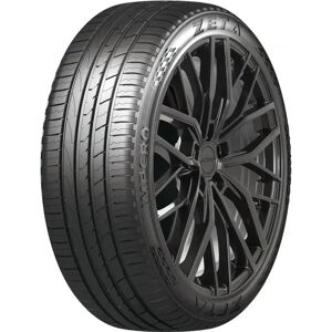 Pace Impero 4x4-summer 235/50 R 18 101 W
