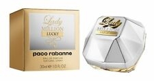 Paco Rabanne Lady Million Lucky 30 Ml Edp Eau De Parfum Spray