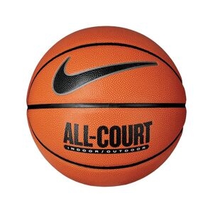 Pallone Da Allenamento Sgonfio Nike Basketball Everyday Court