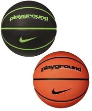 Pallone Da Basket Nike Per Allenamento All'aperto, Per Partite E Partite