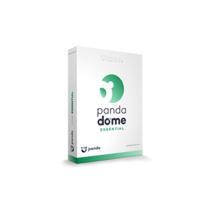 Panda Dome Essential 2024 5 Dispositivi 1 Anno Solo Windows