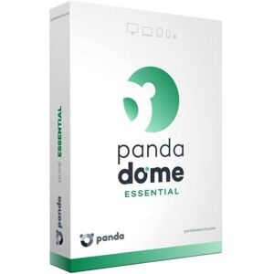 Panda Dome Premium 2024 | 1pc 3pc 5pc 10pc | 1 2 3 Anni