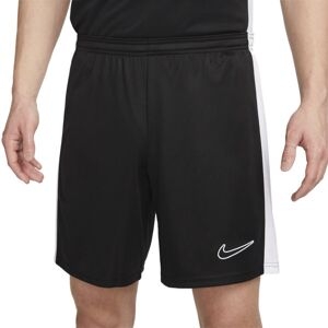 Pantaloncino Nike Dv9742 010 Dri Fit Sport Nero