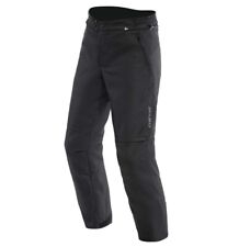 Pantalone Impermeabile Dainese Rolle Wp Pants Black
