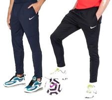 Pantalone Tuta Da Uomo Nike Park 20 Blu