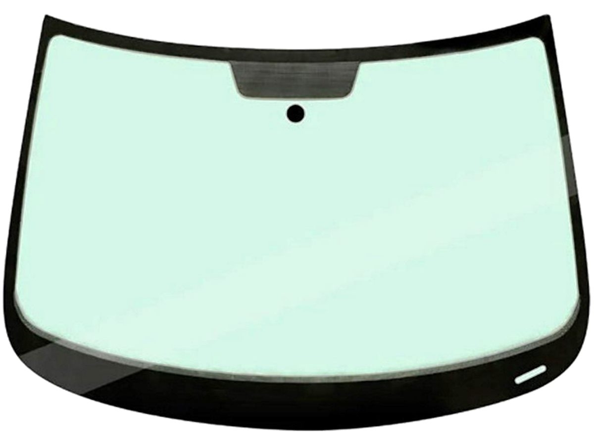 parabrezzauto.it parabrezza per mitsubishi eclipse dal 1991 - vetro cristallo verde con fascia blu dimensioni 149.5 x 87.7 cm 5640agnbl 7019644 uomo
