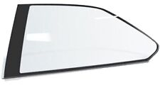 parabrezzauto.it vetro carrozzeria per hyundai santa fe dal 2010 - cristallo auto posteriore sinistro verde incapsulato 4153lgnr5rqz 878102w000