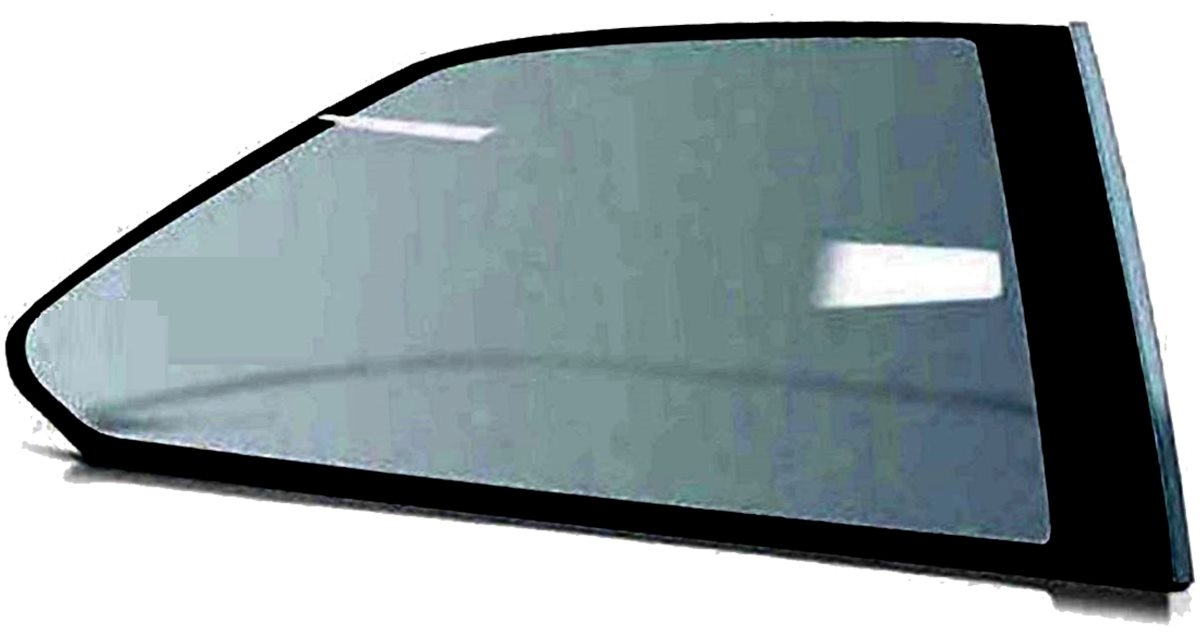 parabrezzauto.it vetro carrozzeria per mercedes citan w415 dal 2012 - posteriore destro verde privacy dim. 60.7 x 51.2 cm 5384rgpv5rq 8200439473
