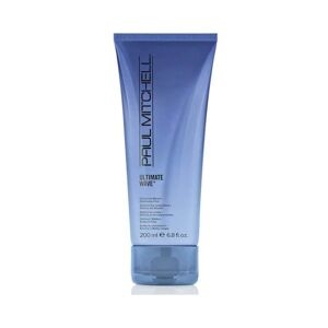 Paul Mitchell Ultimate Wave 200ml