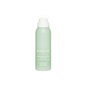 payot le corps brume jambes lgres donna