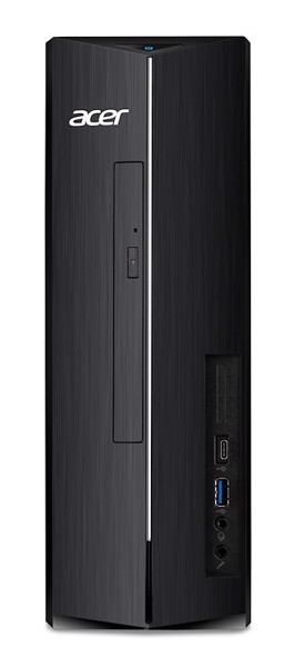 Pc Desktop I5-12400 Ram 8 Gb Ssd 512 Gb Windows 11 Home Xc-1760 Acer