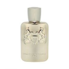 Pegasus By Parfums De Marly Eau De Parfum Spray (unisex) 4.2 Oz / E 125 Ml [men]