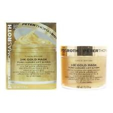 Peter Thomas Roth Clinical Skin Care 24k Gold Mask 150 Ml