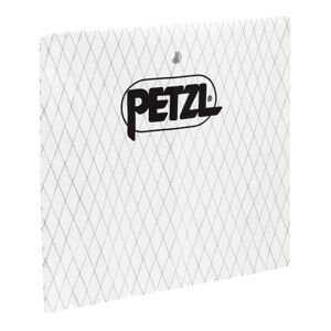 Petzl - Borsa Per Ramponi Ultraleggera