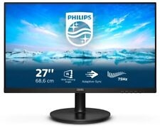 Philips 272v8la/00 Lcd Monitor Led 27