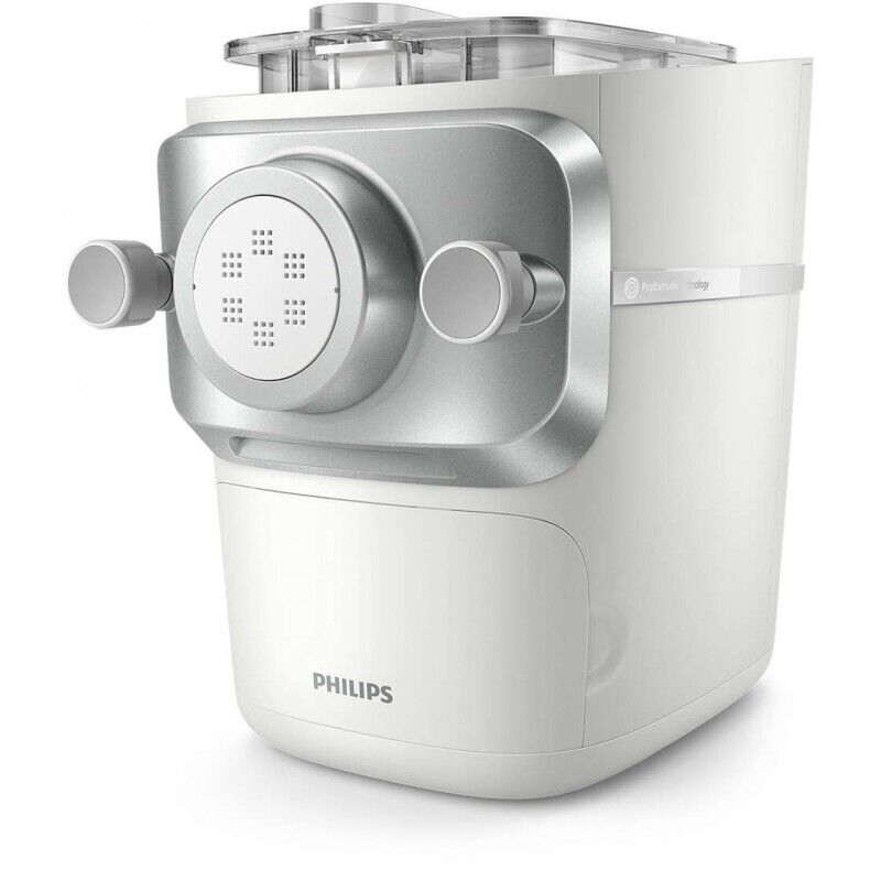Philips 7000 Series Hr2660 - Macchina Per Pasta - 200 W (hr2660/00)