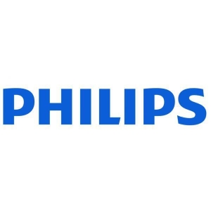 Philips Mon 27ips Fhd Gaming 165hz 1ms Dp 27m1n3200zs/00 Mm 2 X Hdmi 27m1n320...