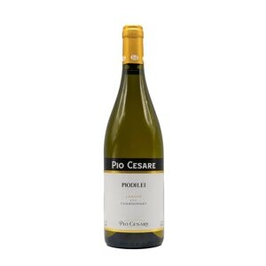 Piodilei Chardonnay Langhe Pio Cesare 2021 75 Cl.