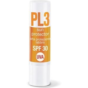 pl3 stick sun protector spf 30