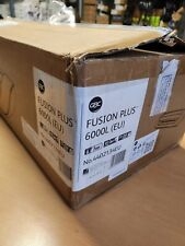 Plastificatrice Fusion Plus 7000l - A3 - Gbc