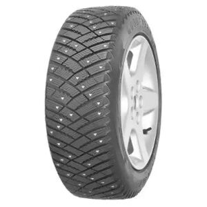 Pneumatici Gomme Invernali Goodyear Ug-ice 225/55 R16 99 T Studded