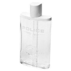 Police - Contemporary Imperial Patchouli After Shave Dopobarba 100 Ml Male