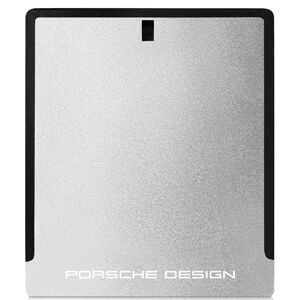 Porsche Design - Titan Eau De Toilette Spray Profumi Uomo 50 Ml Male